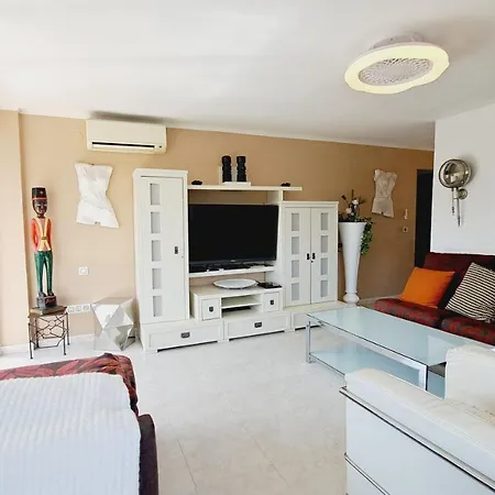 Apartment Saint Malo Familidays *
