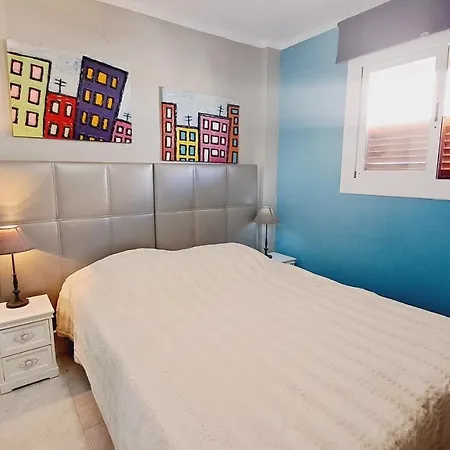 Apartment Saint Malo Familidays *